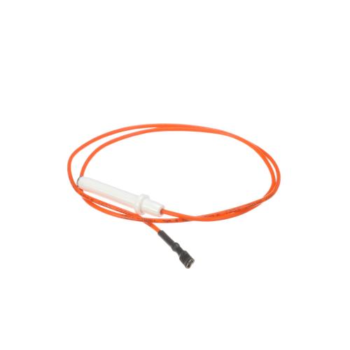 BLOMBERG 268600006 IGNITION CONTROL BOARDS