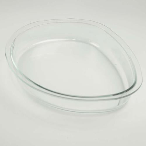 BLOMBERG 2964240300 AIR CLEANER REPLACEMENT PARTS