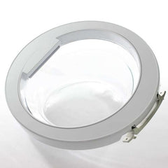 BLOMBERG 2832530400 WALL BRACKETS & PARTS