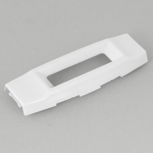 BLOMBERG 2968540100 AIR CLEANER REPLACEMENT PARTS