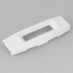 BLOMBERG 2968540100 AIR CLEANER REPLACEMENT PARTS