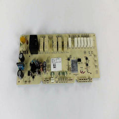 BLOMBERG 267600025 CONTROL BOARDS