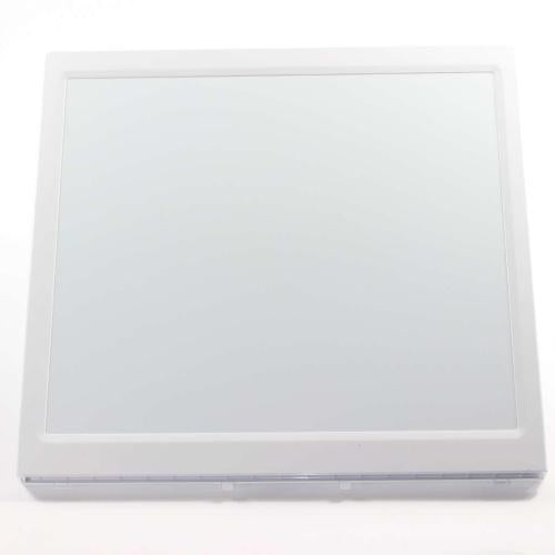 BLOMBERG 2997700200 AIR CLEANER REPLACEMENT PARTS