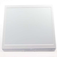 BLOMBERG 2997700200 AIR CLEANER REPLACEMENT PARTS