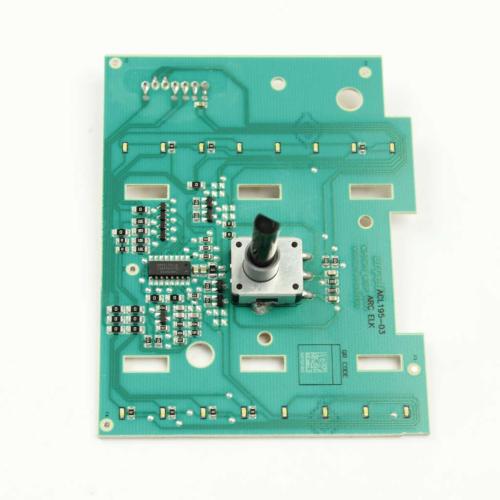 BLOMBERG 2969820200 CONTROL BOARDS