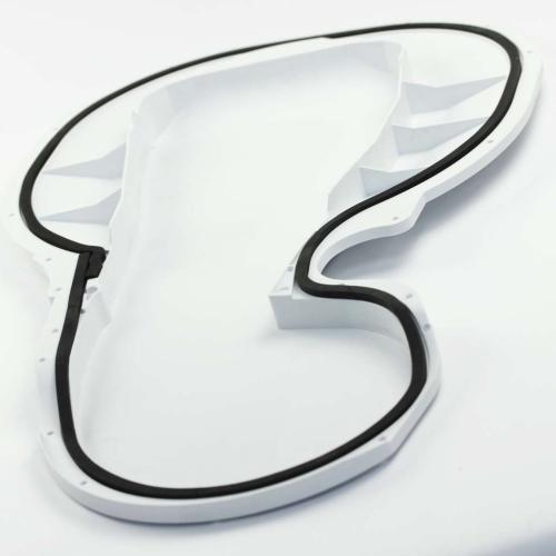 BLOMBERG 2978300200 AIR CLEANER REPLACEMENT PARTS