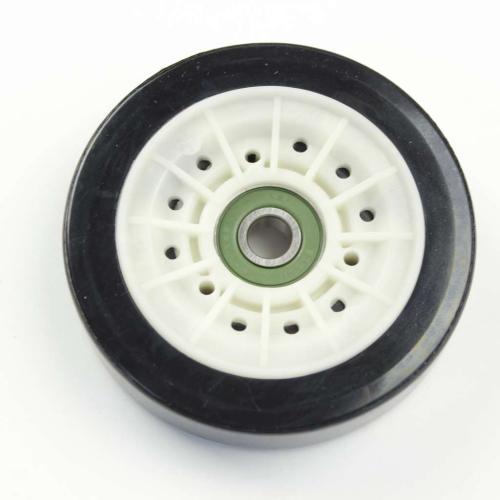 BLOMBERG 2987300200 AIR CLEANER REPLACEMENT PARTS