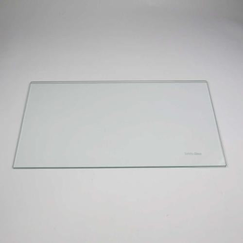 BLOMBERG 4362725900 AIR CLEANER REPLACEMENT PARTS