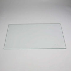 BLOMBERG 4362725900 AIR CLEANER REPLACEMENT PARTS