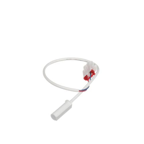 BLOMBERG 4216604600 AIR CLEANER REPLACEMENT PARTS