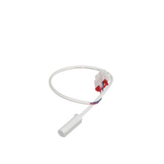 BLOMBERG 4216604600 AIR CLEANER REPLACEMENT PARTS