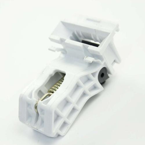 BLOMBERG 2991900100 AIR CLEANER REPLACEMENT PARTS