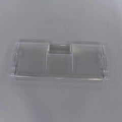 BLOMBERG 4319162100 FREEZERS