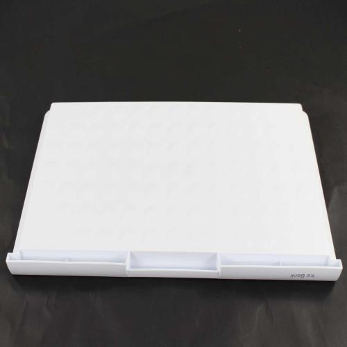 BLOMBERG 4317261000 GAS VALVES