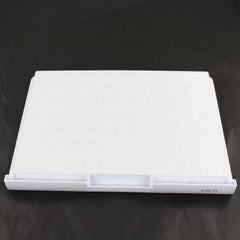 BLOMBERG 4317261000 GAS VALVES