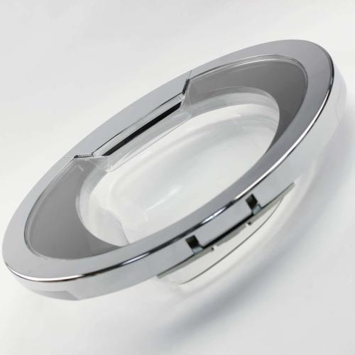 BLOMBERG 2974030500 WALL BRACKETS & PARTS