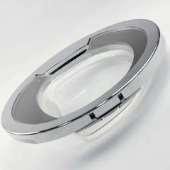 BLOMBERG 2974030500 WALL BRACKETS & PARTS