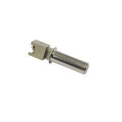 BLOMBERG 2971900300 AIR CLEANER REPLACEMENT PARTS