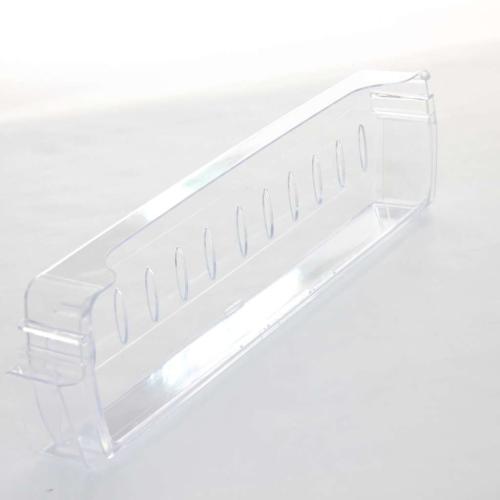 BLOMBERG 4248540310 PIPE FITTINGS