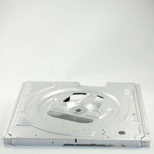 BLOMBERG 2973900900 AIR CLEANER REPLACEMENT PARTS