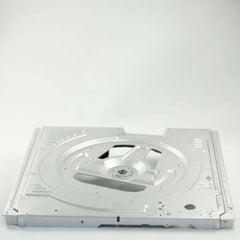 BLOMBERG 2973900900 AIR CLEANER REPLACEMENT PARTS