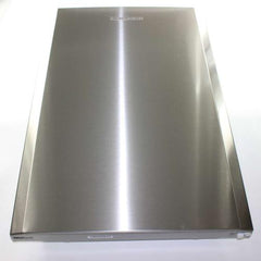 BLOMBERG 4363531600 WALL BRACKETS & PARTS