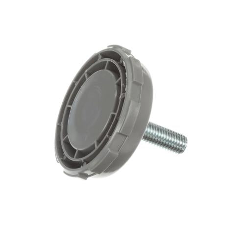 BLOMBERG 4250000400 AIR CLEANER REPLACEMENT PARTS