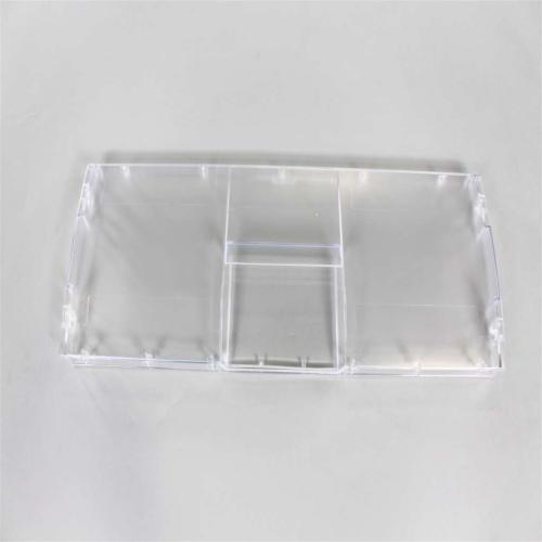 BLOMBERG 4312294200 AIR CLEANER REPLACEMENT PARTS