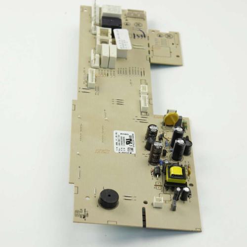 BLOMBERG 2969832203 CONTROL BOARDS