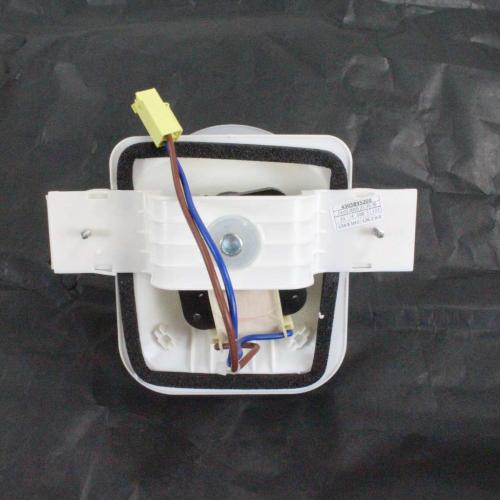 BLOMBERG 4305895200 BLOWER FANS