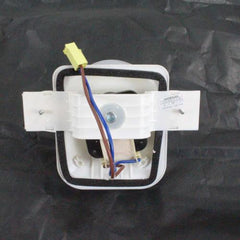 BLOMBERG 4305895200 BLOWER FANS