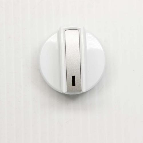 BLOMBERG 2976309002 KNOBS AND DIALS