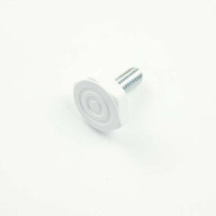 BLOMBERG 4135650400 WALL BRACKETS & PARTS