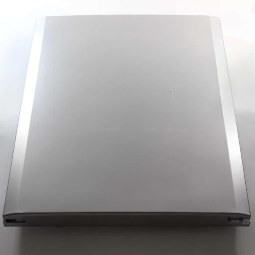 BLOMBERG 4363521500 REFRIGERATION UNITS