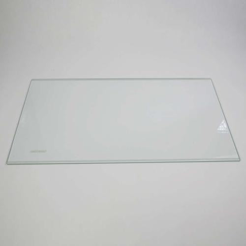 BLOMBERG 4362723000 WALL BRACKETS & PARTS