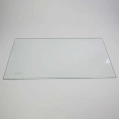 BLOMBERG 4362723000 WALL BRACKETS & PARTS