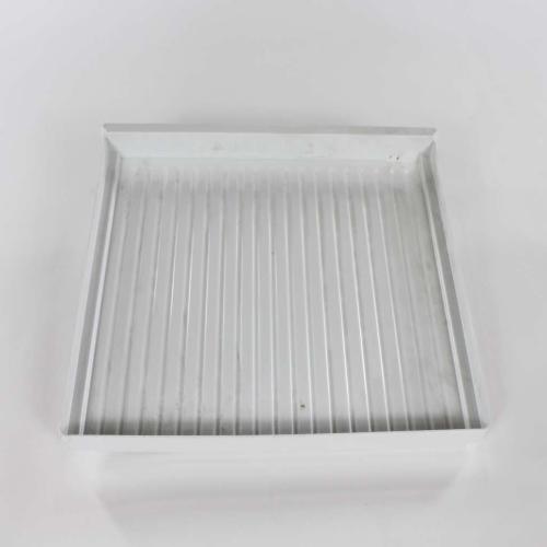 BLOMBERG 4357320100 AIR CLEANER REPLACEMENT PARTS