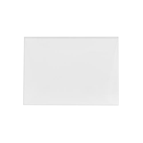 BLOMBERG 4299899800 AIR CLEANER REPLACEMENT PARTS