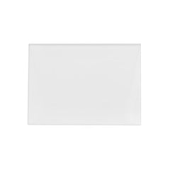 BLOMBERG 4299899800 AIR CLEANER REPLACEMENT PARTS