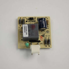 BLOMBERG 4398080200 CONTROL BOARDS
