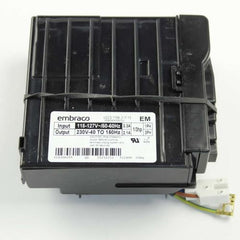 BLOMBERG 4896850500 FURNACE CONTROL BOARDS