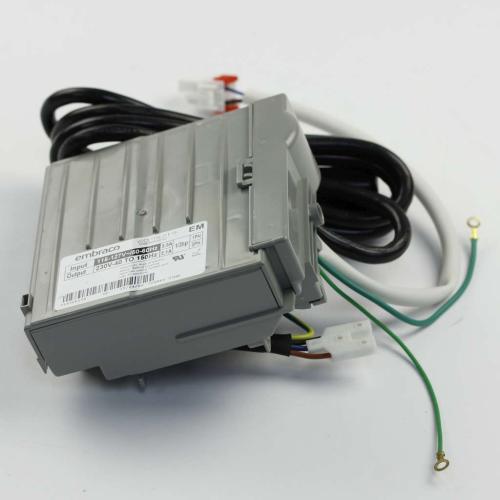 BLOMBERG 4365121000 FAN CONTROL BOARDS