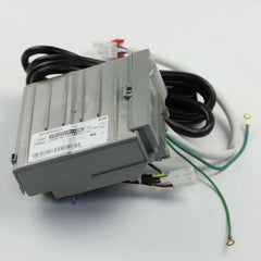 BLOMBERG 4365121000 FAN CONTROL BOARDS