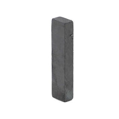 BLOMBERG 4825250185 AIR CLEANER REPLACEMENT PARTS