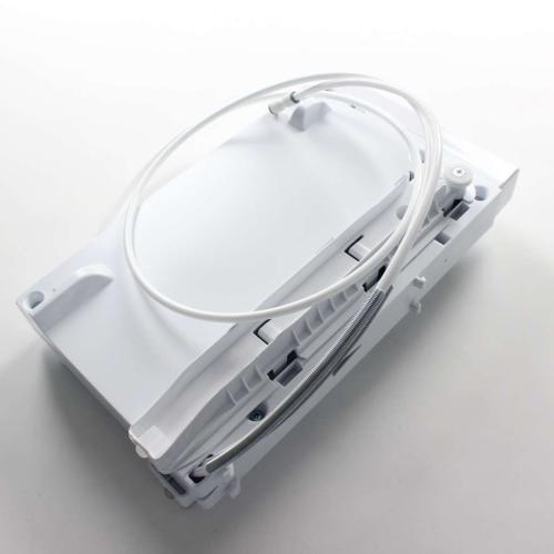 BLOMBERG 4944110400 WATER HEATERS