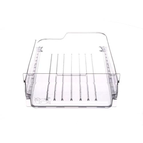 BLOMBERG 4918850400 ICEMAKING EQUIPMENT