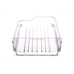 BLOMBERG 4918850400 ICEMAKING EQUIPMENT
