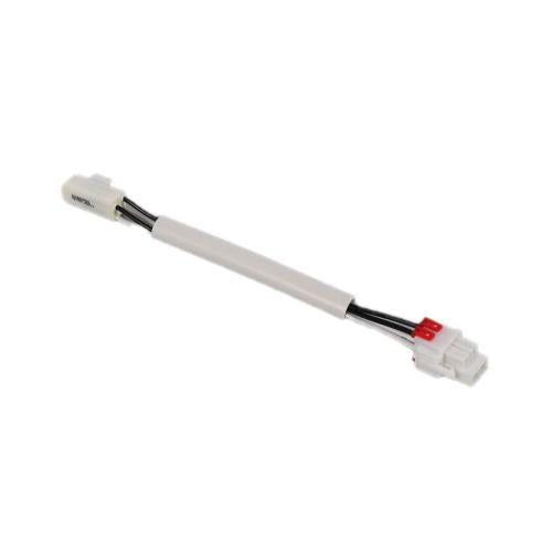 BLOMBERG 4919820300 FUSES