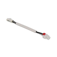BLOMBERG 4919820300 FUSES