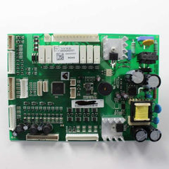 BLOMBERG 4934262300 CONTROL BOARDS